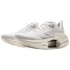 Li Ning Absolute Shadow 3 Essential Technology Professional Competitive Training Running Shoes Women Sneakers Standard-White Cream ARRV002-19