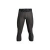 Компрессионные штаны HeatGear® Armour Training, мужские, карбоново-серые, 1361588-090