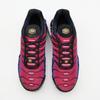 FN8260-001 Patta ФК Барселона Nike Air Max Plus Culers del Mon (Мужской)