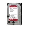 WD Western Digital NAS-Compatible Mechanical Hard Drive 2TB/4TB/8TB/10TB/16TB, 3.5-inch SATA