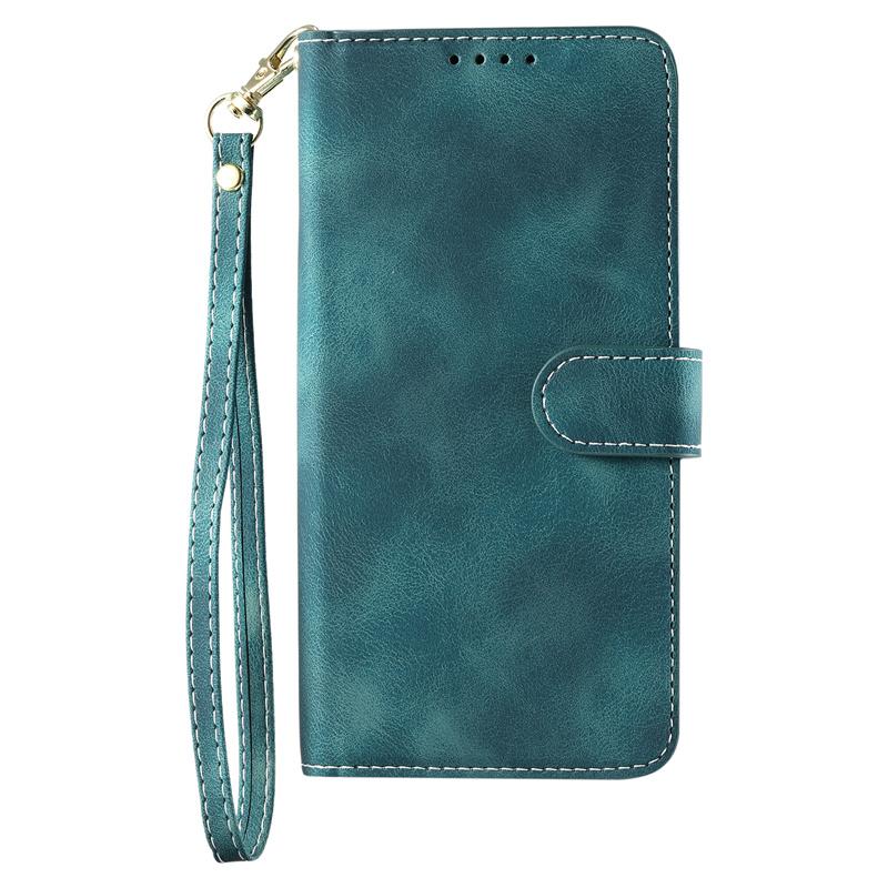 For Samsung Galaxy A10 M10 A20 A30 A50 A50S A30S A40 Note 8 9 10 20 S10 S20 + Plus Pro Ultra Lite S20FE Case Flip Leather Wallet Card Slots Cover