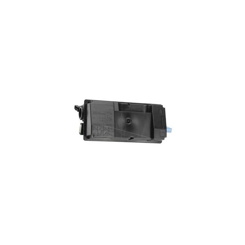 Kyocera TK3190 Black Generic Toner Cartridge - Replaces 1T02T60NL0/1T02T60NL1-KT-TK3190