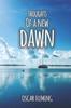Книга Thoughts of a New Dawn