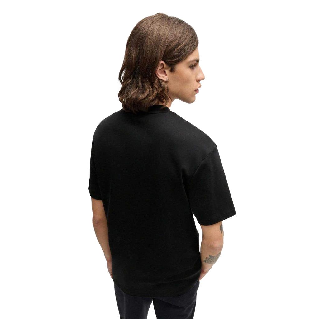 Hugo Mens Dalile T-Shirt