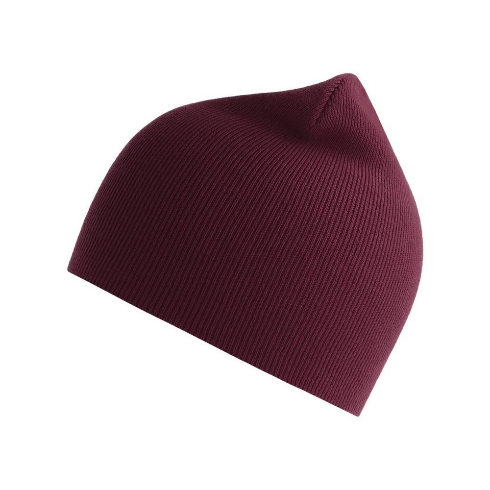 Atlantis Headwear Yala Beanie