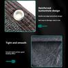 Outdoor Shade Cloth Sunblock Netting Simple Installation UV-proof Sun Protection Vegetable Greenhouse Canopy Shade Net Cover
