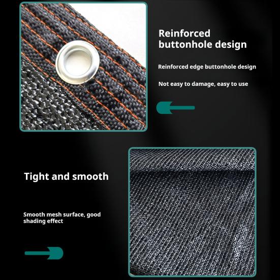 Чехол для бассейна из сетки для листьев, многоразовая сетка для защиты бассейна от мусора, прямоугольная сетка против падающих листьев