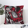 Ozzie And Fizz Hazbining Pillow Case Design Pillow Cover For Wedding Party Home Decor Cute Funny Pillowcases