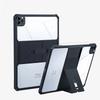 Shockproof Tablet Holder Protective Case For iPad 12th 11th 10th Air 4 5 6 iPad Pro 10 11 12 7 8 9 Mini 4 5 6 Tablet Holder Protective Case