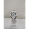 Б/у CASIO WHT/MSG-W100 GMS BABY-G G-SHOCK