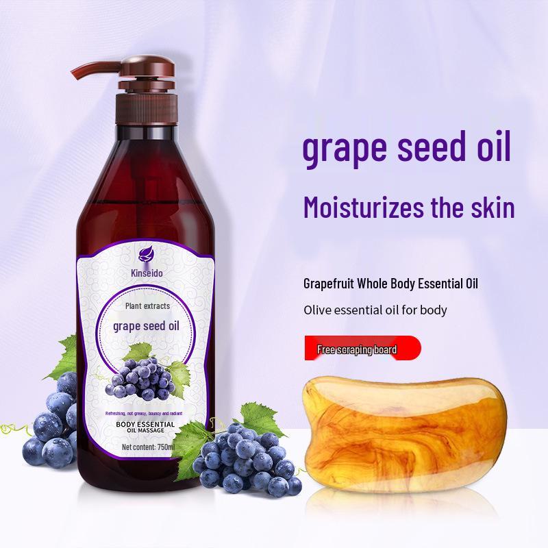 Массажное эфирное масло Роза и Олива - 750 мл Использование в салоне красоты Меридианы, Настоянное на старом имбире