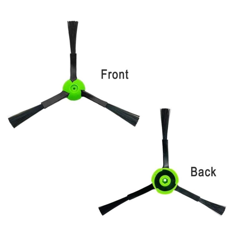 Запасные части для робота-пылесоса и полотера iRobot Roomba Combo i5 / i5+ / j5 / j5+