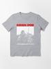 Burning Spear BURNING SPEAR Essential T-Shirt