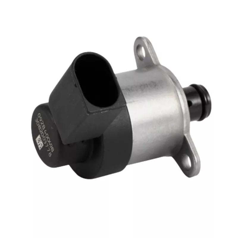 FUEL PUMP PRESSURE REGULATOR CONTROL VALVE 0928400498 for BMW 1 3 5 SERIES 2.0 2.5 3.0 D XD
