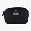 Vivienne Westwood Anna Saffiano Сумка-камера через плечо 48020003u S0021 N401