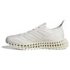 Women's 4DFWD 3 'Chalk White' Women's Sneakers ID0849