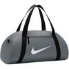 Nike Спортивная сумка (24L) IH7961-084