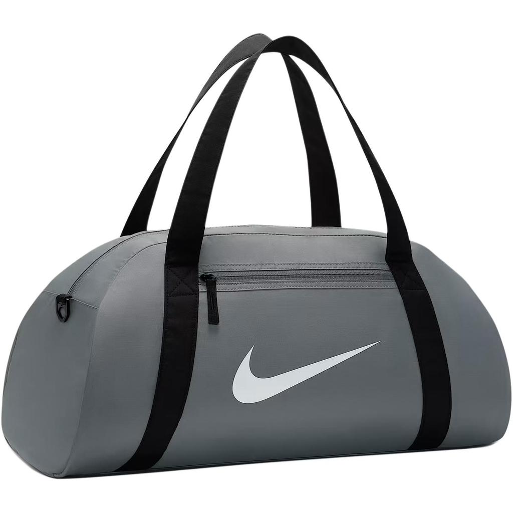 Nike Спортивная сумка (24L) IH7961-084