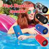 Flip4 IPX7 Speaker Wireless Bluetooth Waterproof Outdoor Portable Speakers