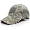Premium Quality Men Tactical Operator Camo Baseball Hat With Timeless Design
