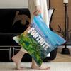 Cartoon Game FFortniteS Cushion Cover Inches Farmhouse Decor Home Throw Pillow Covers For Couch Decorations