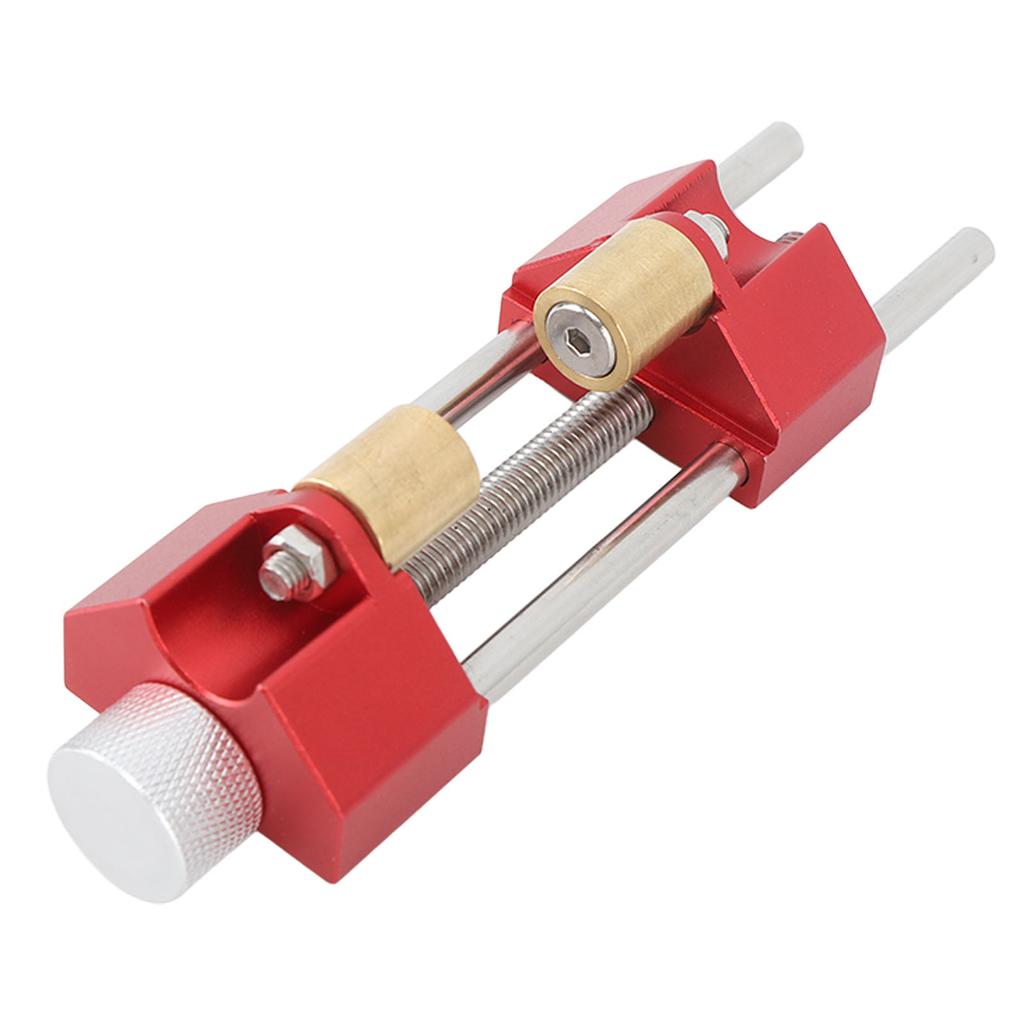 Хонинговальный станок для заточки, алюминиевый сплав, углы, фиксированное заточное приспособление для деревообрабатывающих стамесок