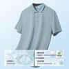 Высококачественная футболка-поло, футболка на заказ с принтом логотипа, с коротким рукавом, с лацканами, комбинезон из чистого хлопка, летняя групповая одежда, изготовленная на заказ