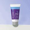 Body Moisturizing Cream Deep Nourishing Hydrating Lotion Skin Care Moisture Lock less