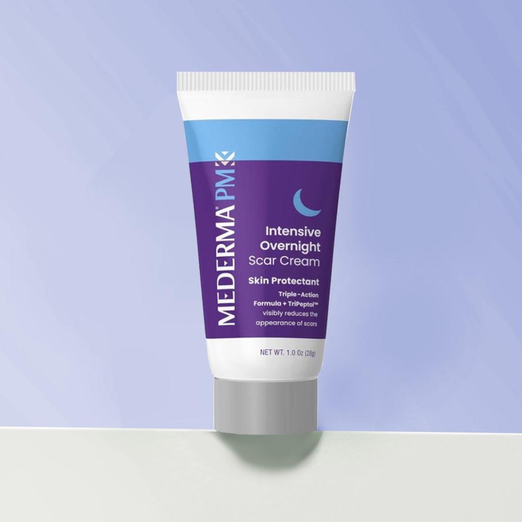 Body Moisturizing Cream Deep Nourishing Hydrating Lotion Skin Care Moisture Lock less