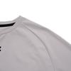 Under Armour Свитшот с принтом логотипа, круглый вырез, унисекс 25600302-014