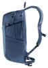 Рюкзак Deuter (без Speedlite)