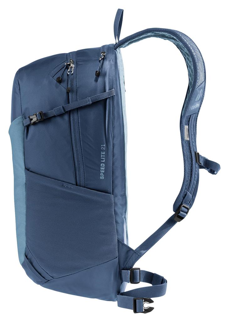 Рюкзак Deuter (без Speedlite)