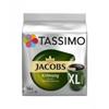 Tassimo Jacobs Kroenung XL 16x 9 G
