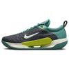 New Zoom Court Nxt Hc 'Mineral Teal' DV3276-300