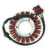 Катушка статора для Polaris Ranger Sportsman RZR 1000 900 570 XP 4013013 4013970