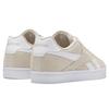 Reebok Кеды Royal Complete 3 Low Серые Унисекс EG2983