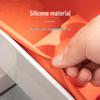 Силиконовый коврик для автомобильного холодильника для Lynk & Co 900 - 5-местный, 26 моделей