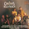 CD CHIEFTAINS   Bells Of Dublin RD60824 RCA Victor 1991 Germany World Music Used