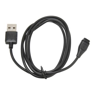 Запасной USB-кабель для зарядки для Coros Pace 2 для Apex 42 мм 46 мм для Apex Pro для APEX42 для Vertix 2