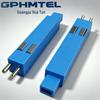 Распределительная рама для аудио и телефонной связи Guangpu Huamai JPX284 из МДФ