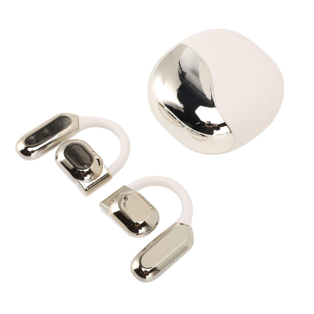 Наушники с искусственным интеллектом и функцией перевода языка Bluetooth, поддерживающие 144 языка, двусторонний переводчик в режиме реального времени