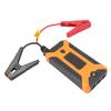 Car Jump Starter Portable 12V 4 USB Fast Charging 20000mAh LED 1000A 8 Integrated Preventions Car