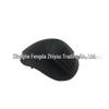 43711-H8300 Ручка переключения передач для Kia Rio, Seltos, Sonet