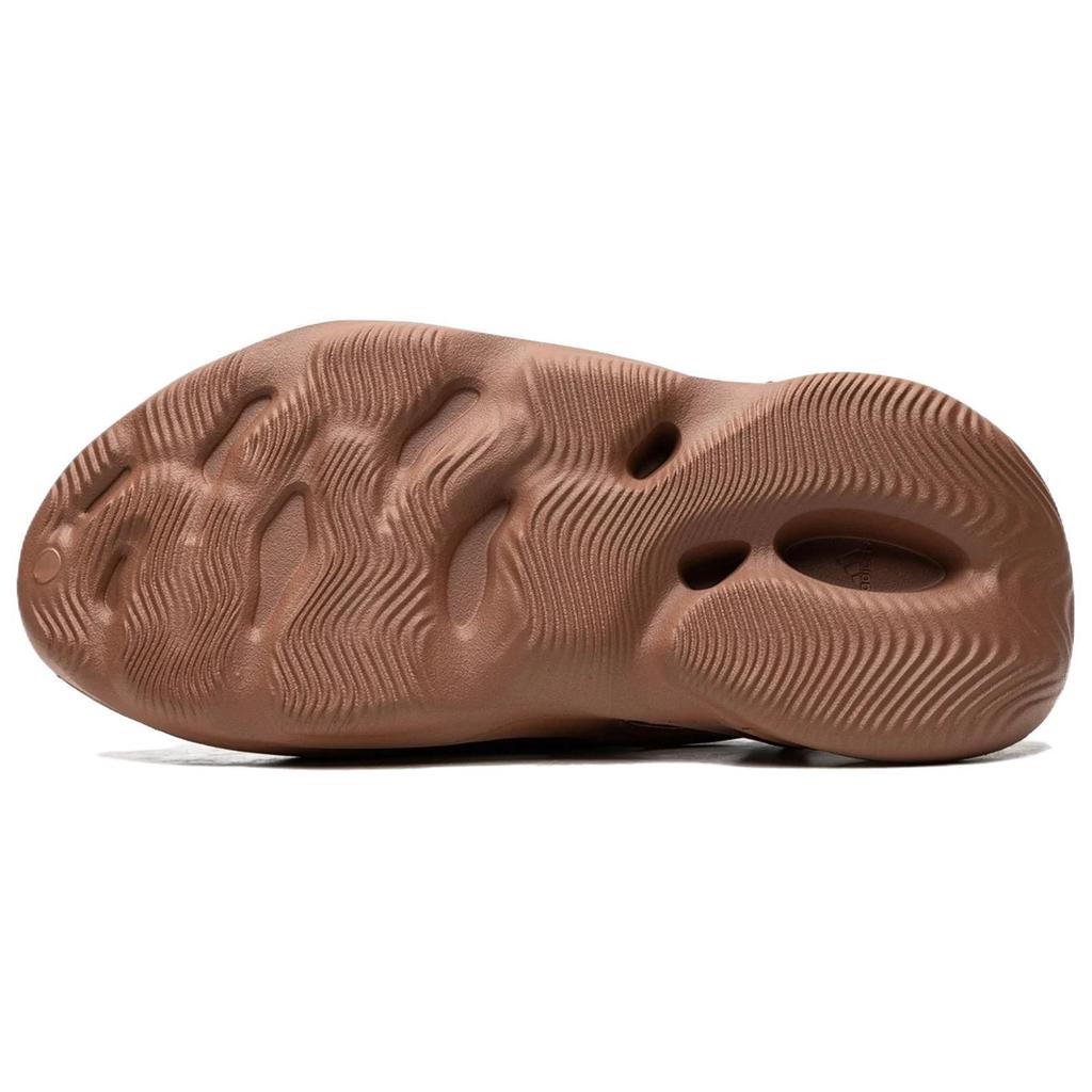 adidas Yeezy Foam Runner 'Clay Red' HP5335