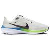 Nike Air Zoom Pegasus 40 Extra Wide 'Platinum Tint Green Strike' Men's DV7480-006
