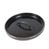 UF Dutch Oven 8 Inches 660935 [Uniframe]