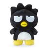 Sanrio Плюшевая кукла Bad Badtz Maru S (Друзья Питтато) 809551