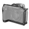 Smallrig Cage Pour Fujifilm X-H2S Noir - 6941590008998