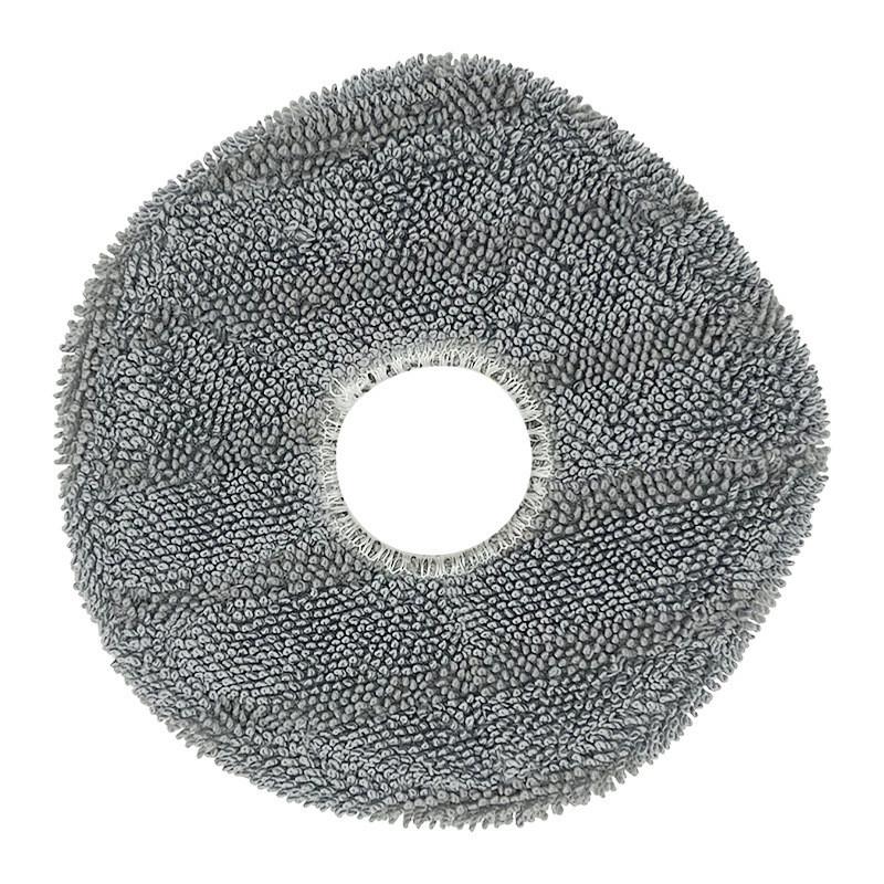 X9 Eufy For Series Cleaning Robot Accessories Main And Edge Brush Filter Screen