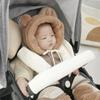 Передвижение с детьми – Аксессуары для детских колясок